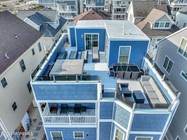 5 Fielder Avenue, Ortley Beach, NJ 08751