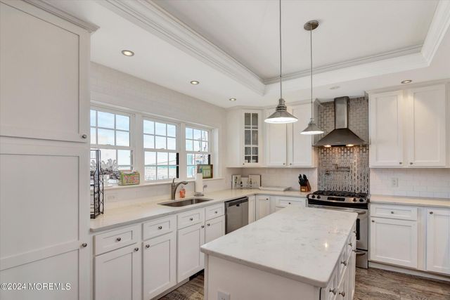 5 Fielder Avenue, Ortley Beach, NJ 08751