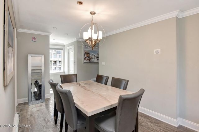 5 Fielder Avenue, Ortley Beach, NJ 08751