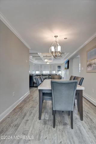 5 Fielder Avenue, Ortley Beach, NJ 08751