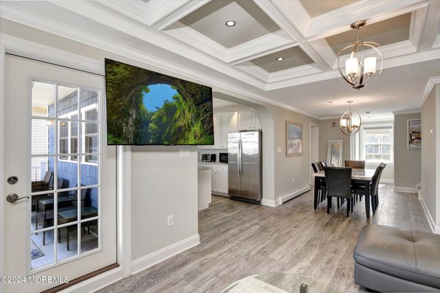 5 Fielder Avenue, Ortley Beach, NJ 08751