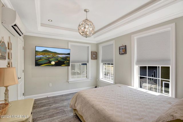 5 Fielder Avenue, Ortley Beach, NJ 08751