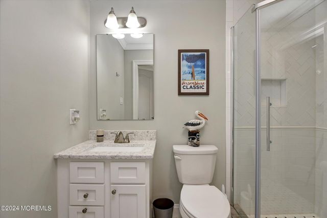 5 Fielder Avenue, Ortley Beach, NJ 08751