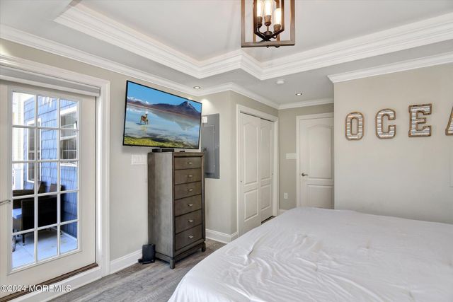 5 Fielder Avenue, Ortley Beach, NJ 08751