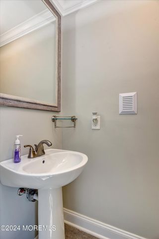 5 Fielder Avenue, Ortley Beach, NJ 08751