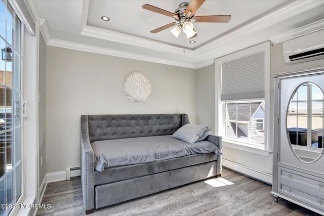 5 Fielder Avenue, Ortley Beach, NJ 08751