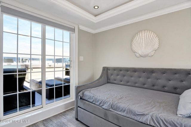 5 Fielder Avenue, Ortley Beach, NJ 08751