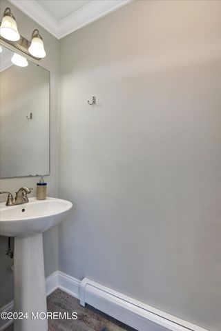 5 Fielder Avenue, Ortley Beach, NJ 08751