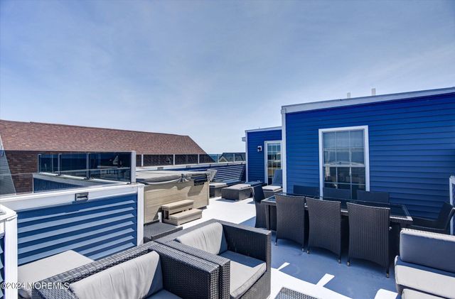 5 Fielder Avenue, Ortley Beach, NJ 08751