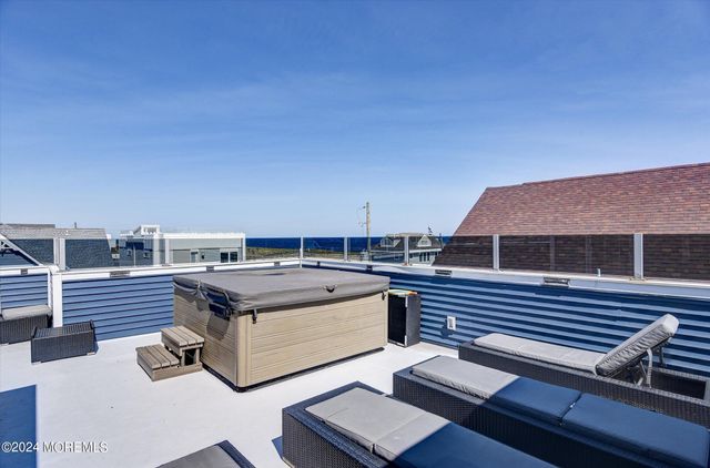 5 Fielder Avenue, Ortley Beach, NJ 08751