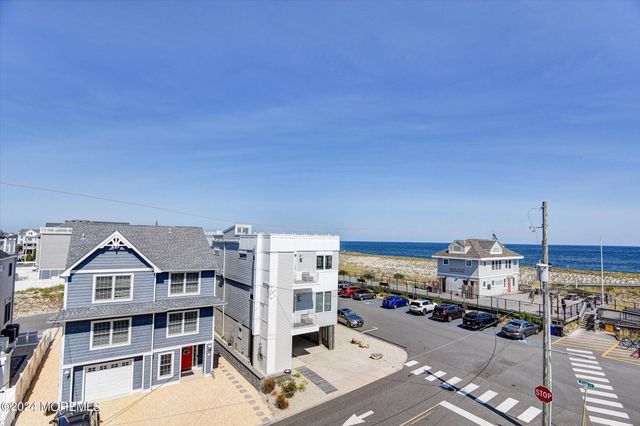 5 Fielder Avenue, Ortley Beach, NJ 08751