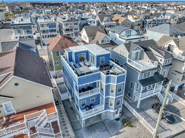 5 Fielder Avenue, Ortley Beach, NJ 08751