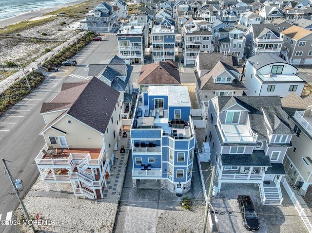 5 Fielder Avenue, Ortley Beach, NJ 08751