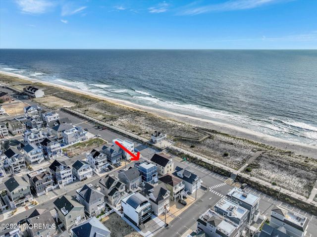 5 Fielder Avenue, Ortley Beach, NJ 08751