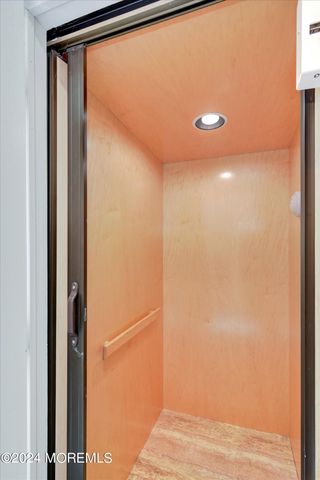 5 Fielder Avenue, Ortley Beach, NJ 08751