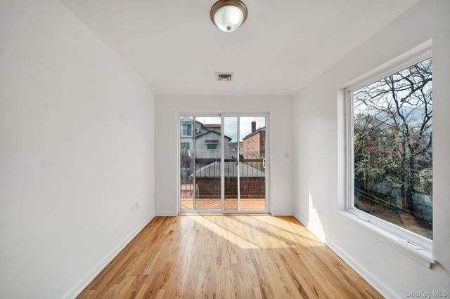 2413 Wilson Avenue, Bronx, NY 10469