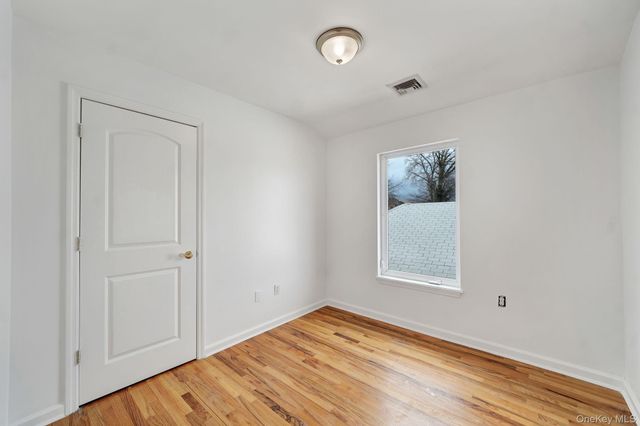 2413 Wilson Avenue, Bronx, NY 10469