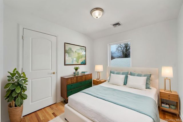 2413 Wilson Avenue, Bronx, NY 10469