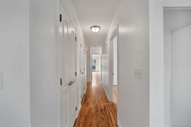 2413 Wilson Avenue, Bronx, NY 10469