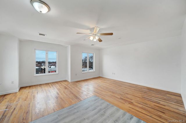 2413 Wilson Avenue, Bronx, NY 10469
