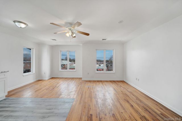 2413 Wilson Avenue, Bronx, NY 10469