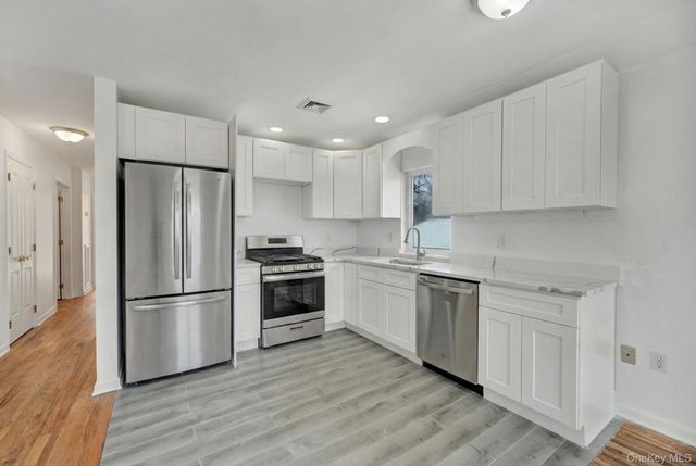 2413 Wilson Avenue, Bronx, NY 10469