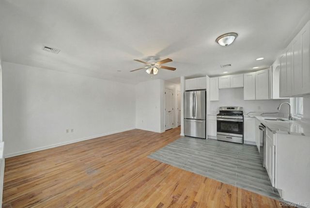 2413 Wilson Avenue, Bronx, NY 10469