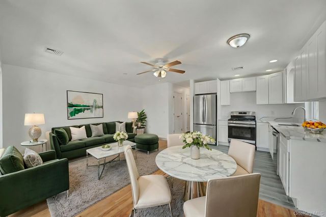 2413 Wilson Avenue, Bronx, NY 10469