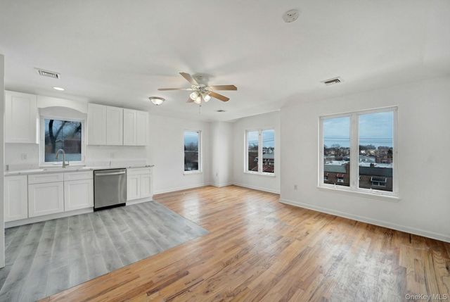 2413 Wilson Avenue, Bronx, NY 10469