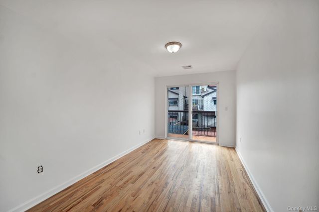 2413 Wilson Avenue, Bronx, NY 10469