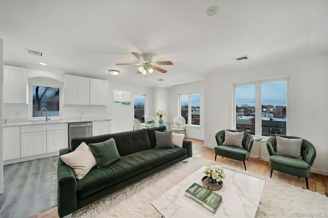 2413 Wilson Avenue, Bronx, NY 10469