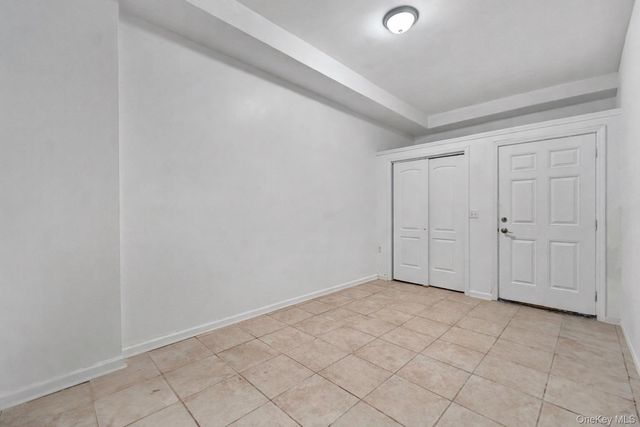 2413 Wilson Avenue, Bronx, NY 10469