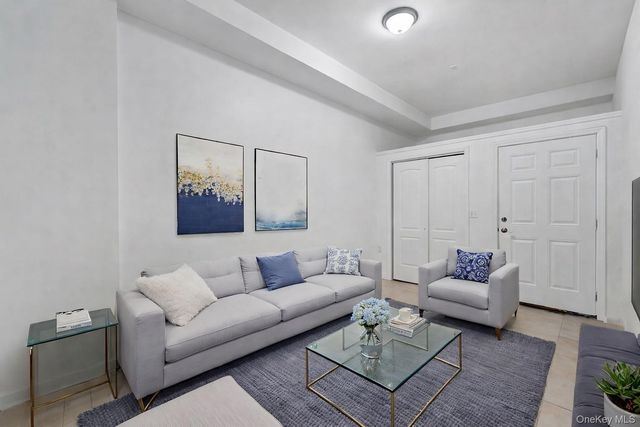 2413 Wilson Avenue, Bronx, NY 10469