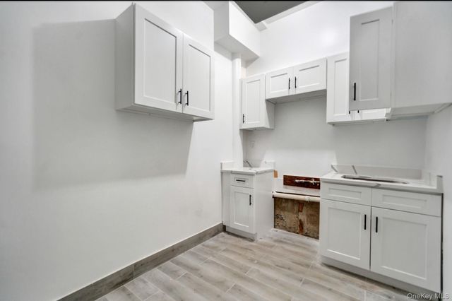 2413 Wilson Avenue, Bronx, NY 10469