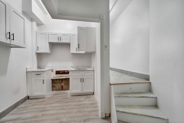 2413 Wilson Avenue, Bronx, NY 10469