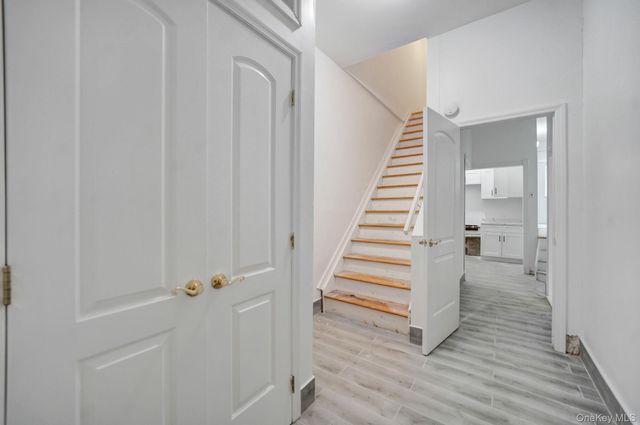 2413 Wilson Avenue, Bronx, NY 10469