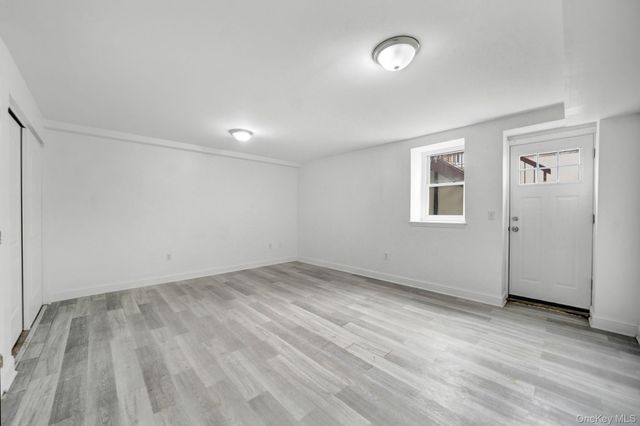 2413 Wilson Avenue, Bronx, NY 10469