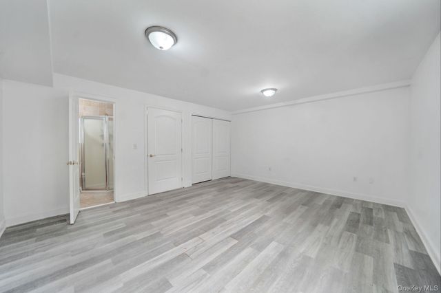 2413 Wilson Avenue, Bronx, NY 10469