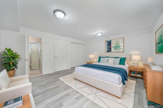 2413 Wilson Avenue, Bronx, NY 10469