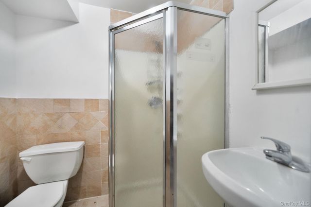 2413 Wilson Avenue, Bronx, NY 10469