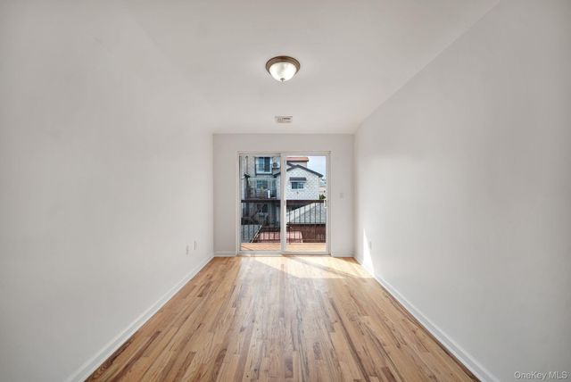 2413 Wilson Avenue, Bronx, NY 10469