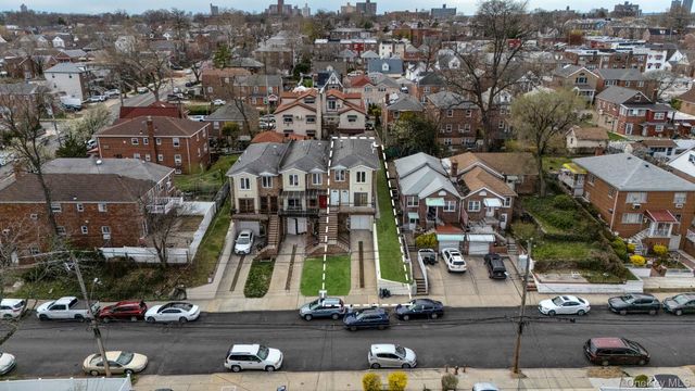 2413 Wilson Avenue, Bronx, NY 10469