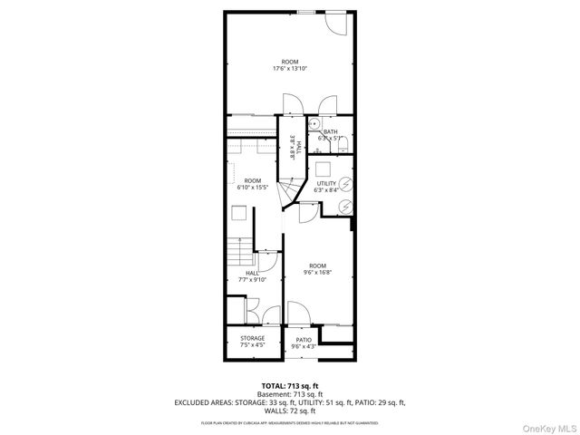 2413 Wilson Avenue, Bronx, NY 10469
