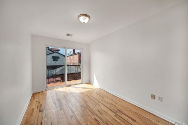 2413 Wilson Avenue, Bronx, NY 10469