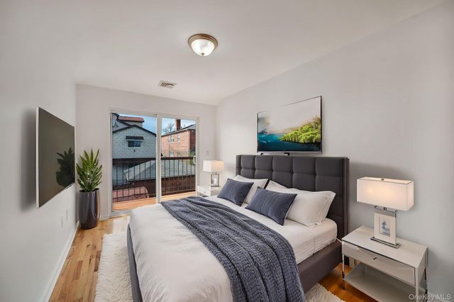 2413 Wilson Avenue, Bronx, NY 10469