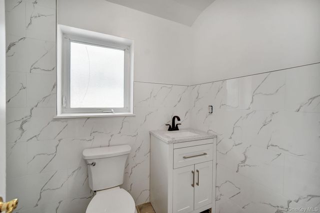 2413 Wilson Avenue, Bronx, NY 10469