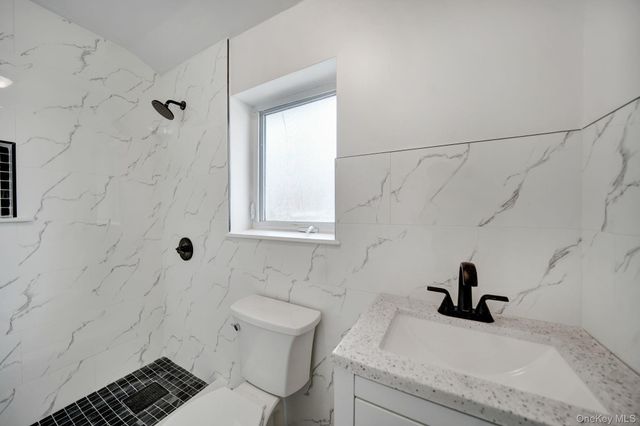 2413 Wilson Avenue, Bronx, NY 10469