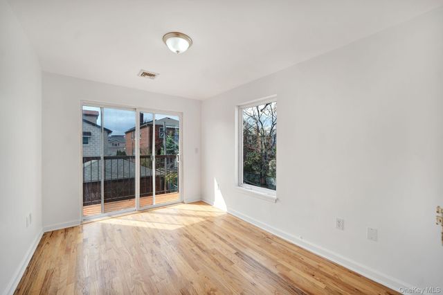 2413 Wilson Avenue, Bronx, NY 10469