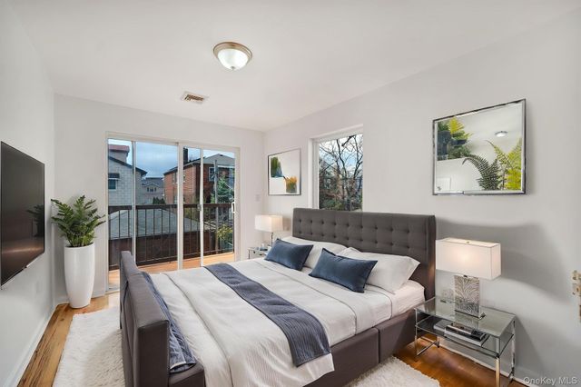 2413 Wilson Avenue, Bronx, NY 10469