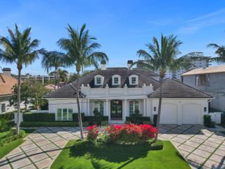 5120 NE 31st Avenue, Lighthouse Point, FL 33064